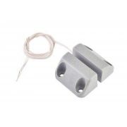 Извещатель охранный точечный магнитоконтактный ИО 102-20 Б2П (1) (кабель в пластм. рукаве) КСС 250739