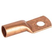 Наконечник медный ТМ 50-8-11 ЭРА Б0062580