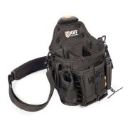 Сумка поясная модульная на клипсе СМ-07 QUICK-LOCK КВТ 91980