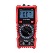 Мультиметр портативный R113A Rexant 13-3109