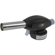 Горелка газовая с пьезоподжигом MOS 67625М