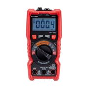 Мультиметр портативный R113C Rexant 13-3112