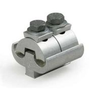 Зажим ответвительный Al/Cu-Al/Cu ENSTO SL4.26