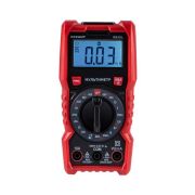 Мультиметр портативный R830L Rexant 13-3106