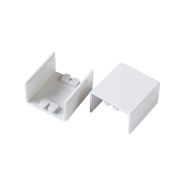 Соединитель на стык для кабель-канала 40х16 (уп.4шт) Промрукав PR08.2868