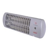 Обогреватель инфракрасный ИКО-1500Л кварцевый Ресанта 67/5/10