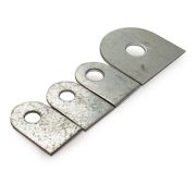 Флажок Ф95 У2.5 ГОФРОМАТИК zeta11127