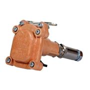 Пост кнопочный КУ-91 PB Ex db l Mb-У5 ВЭЛАН