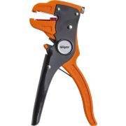 Съемник изоляции 93 420 NHT-Sia05-2v1 (автоматический) NAVIGATOR 93420