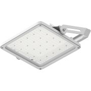 Светильник светодиодный ATHLET 260W D60 957 WH SBL СТ 1875000050