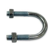 Хомутик С442 У2 ГОФРОМАТИК zeta41818