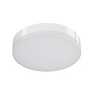 Светильник LE-СБУ-54-024-3801-44Д «ТАВ I» LED-effect 3801