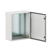 Корпус навесной STE с М/П 600х500х250мм DKC R5STE0659