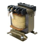 Трансформатор ОСМ1-0.063 У3 380/220 Электротехник ET559885