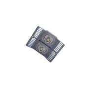 Прожектор светодиодный OSF150-37-C-63 NLCO 240335