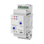 Реле защиты насосов РЗН-1М AC 230В УХЛ4 Меандр A8302-16938193