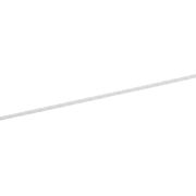 Лента спиральная монтажная СМ-10-7.5 NO-225-336 (уп.10м) Эра Б0066735