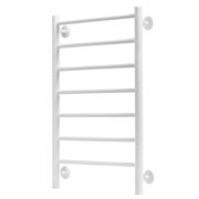 Полотенцесушитель Classic white П7 500х800 Royal Thermo НС-1442590