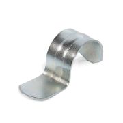 Скоба СМО 38-40 для монтажн. пистолета метал. Fortisflex 89328