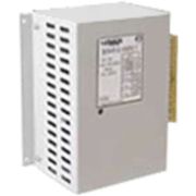 Блок питания БПНТ-2 ЧЭАЗ A8119-80093966