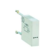 Ограничитель перенапряжения OptiStart K-MX-79240 (RC) для мини-контакторов M КЭАЗ 335867