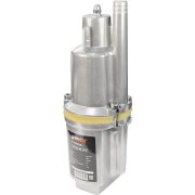 Электронасос вибрационный верх. 20/60-40м (4) VALFEX VF.V.20.60.40.V