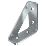 Уголок усиленный для STRUT-профиля EZ IEK CUG11-EZ