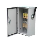 Ящик силовой ЯВЗ-31-IP54 УХЛ2 100А с ППН-33 16А Электротехник ET039253