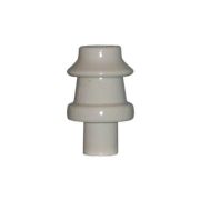 Изолятор для трансформаторного ввода ИПТ-1/400.01 Электрофарфор 00000461