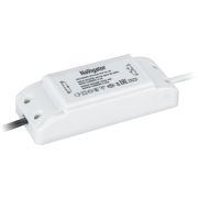 Драйвер 61 547 ND-P40-1000mA-IP40 Navigator 61547