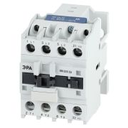 Контактор PRO KKM21-025-400-01-E КМИ-22511 25А 400В/АС3 1НЗ Эра Б0050438