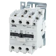 Контактор PRO KKM41-065-400-11-E КМИ-46512 65А 400В/АС3 1НО;1НЗ Эра Б0050449
