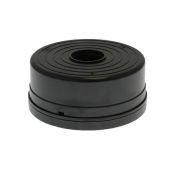 Коробка базовая LK черн. SUPRLAN 05-0900-B