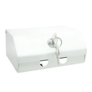 Кросс распределительный SUPRLAN 12-0480