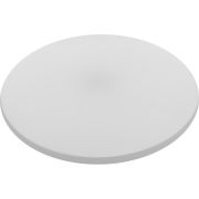 Светильник светодиодный FAST 12W 840 WH STANDARD СТ 1871000010