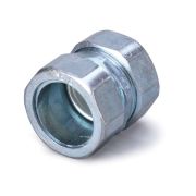 Муфта соединительная СТМ-50 (2дюйм) АТР-50 Промрукав PR08.3812