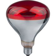 Термоизлучатель 93 971 NI-R125-150-230-Е27-ИКЗК Navigator 93971