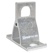 Кронштейн анкерный SO253 инд. упак. EKF so-253-r