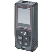 Дальномер OMT-Dml01-60 ОНЛАЙТ 90286