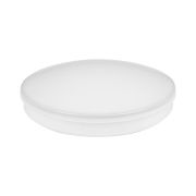 Светильник светодиодный Бот 1-19-Д-120-0/ПТ/О-4К80-Н65S микроволн. датчик Светон CB-C1422001