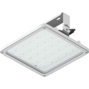 Светильник светодиодный INSEL LB/S LED G3 130W D90 850 WH SB СТ 1334003420