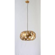 Светильник подвесной (подвес) Mitzi 4079-203 3хE14 40Вт дизайн Rivoli Б0047918