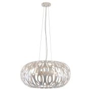 Люстра Meike 4080-205 5хЕ14 40Вт дизайн Rivoli Б0047924