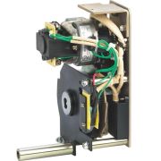 Привод двигательный 110В AC для NA1-2000 CHINT 102943