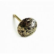 Гвоздь декоративный Сфера 9.5мм 1.3х16мм антик (уп.30шт) Tech-Krep/Zitar 130857