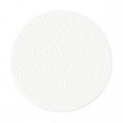 Заглушка самоклейка 14мм бел. (уп.50шт) Tech-Krep/Zitar 148947