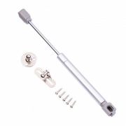 Механизм для плавного открывания дверей на 10кг (уп.1шт) Tech-Krep/Zitar 145081