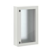 Корпус навесной STE с М/П с прозр. дверью 1000х600х250мм DKC R5STEX1069