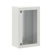 Корпус навесной STE с М/П с прозр. дверью 1000х600х400мм DKC R5STEX1064