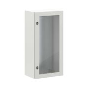 Корпус навесной STE с М/П с прозр. дверью 1200х600х400мм DKC R5STEX1264
